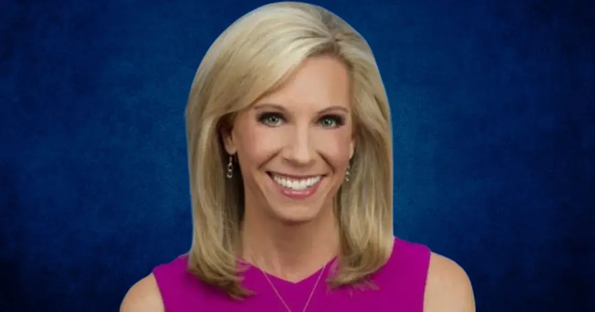 Jacqui Jeras Husband: Everything You Need to Know