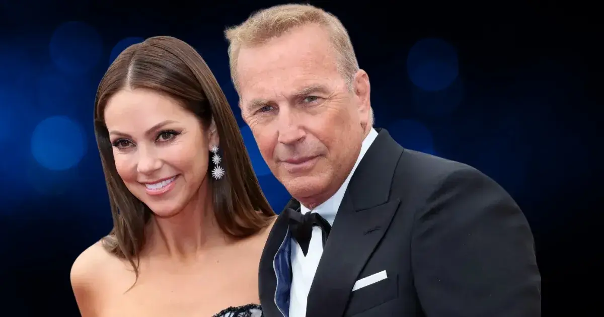 Kevin Walling Husband: Insights on His Personal Life