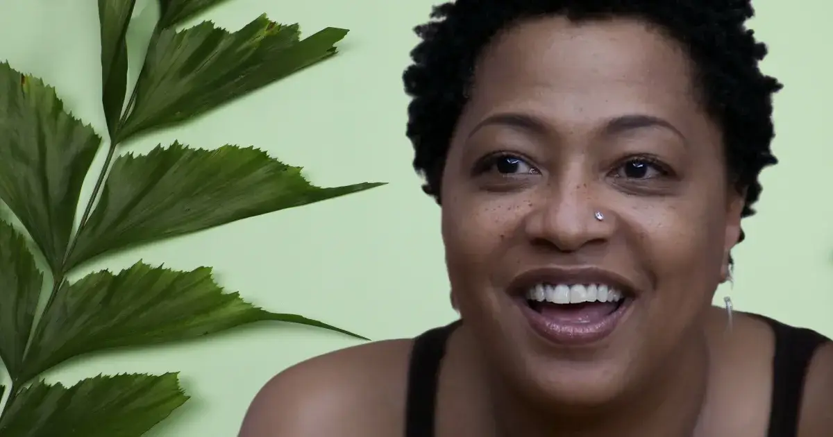 Lisa Fischer Husband: Marriage, Relationships & More